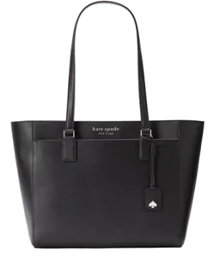 Kate Spade New York Cameron Laptop Tote