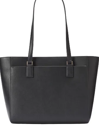 Kate Spade New York Cameron Laptop Tote