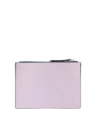 Kate Spade New York Cameron Zip Crossbody