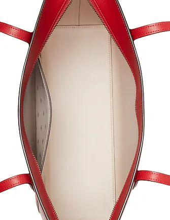 Kate Spade New York Cara Large Tote