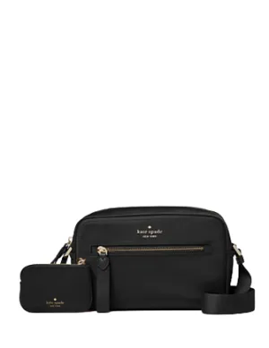 Kate Spade New York Chelsea Camera Bag