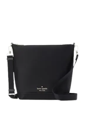 Kate Spade New York Chelsea Duffle Crossbody