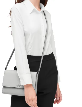Kate Spade New York Cove Street Dody