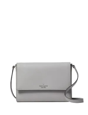 Kate Spade New York Cove Street Dody