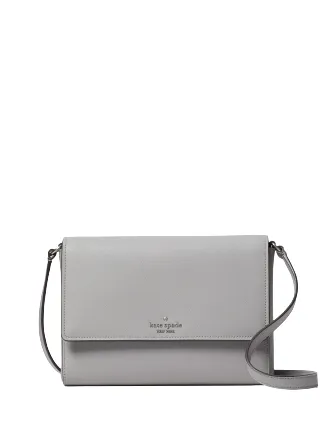Kate Spade New York Cove Street Dody