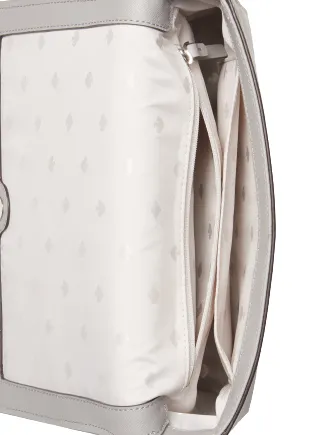 Kate Spade New York Cove Street Dody