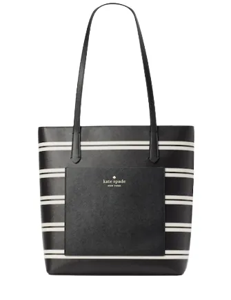 Kate Spade New York Daily Tote