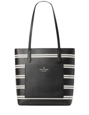 Kate Spade New York Daily Tote