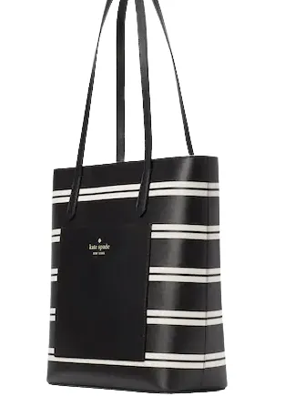 Kate Spade New York Daily Tote