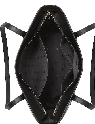 Kate Spade New York Daily Tote