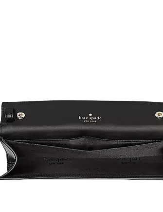 Kate Spade New York Dana Small Flap Crossbody