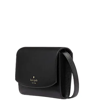 Kate Spade New York Dana Small Flap Crossbody