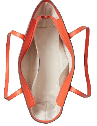 Kate Spade New York Dana Tote