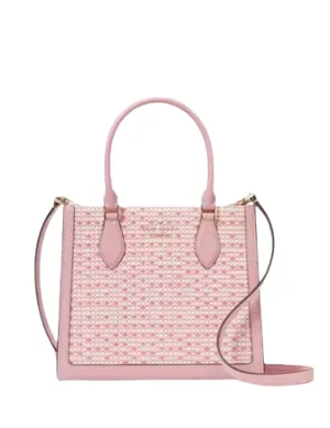 Kate Spade New York Ellie Small Tote