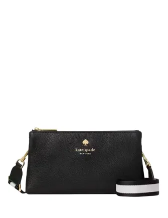 Kate Spade New York Emma Mini Crossbody