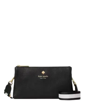Kate Spade New York Emma Mini Crossbody