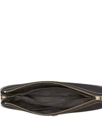 Kate Spade New York Emma Mini Crossbody