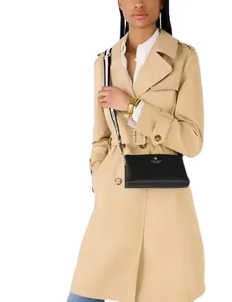 Kate Spade New York Emma Mini Crossbody
