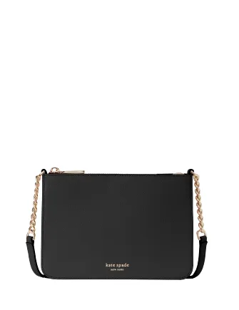Kate Spade New York Eva Chain Crossbody