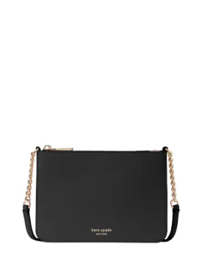 Kate Spade New York Eva Chain Crossbody