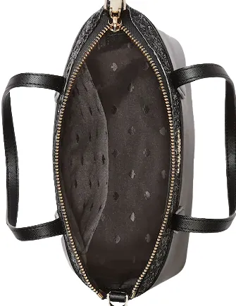 Kate Spade New York Flash Satchel