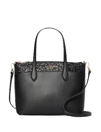 Kate Spade New York Flash Satchel