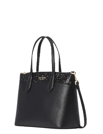 Kate Spade New York Flash Satchel