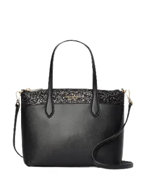 Kate Spade New York Flash Satchel