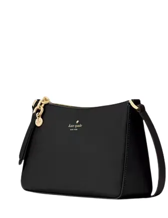 Kate Spade New York Ginnie Crossbody