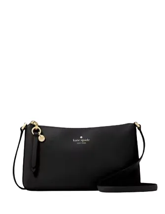 Kate Spade New York Ginnie Crossbody