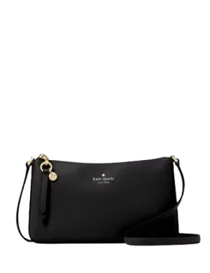 Kate Spade New York Ginnie Crossbody