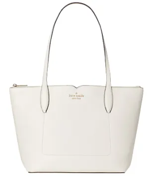 Kate Spade New York Harlow Tote