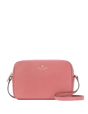 Kate Spade New York Harper Crossbody