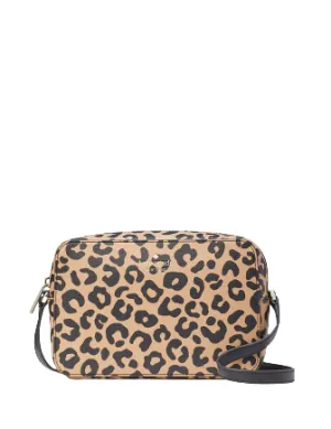Kate Spade New York Harper Crossbody