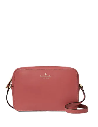 Kate Spade New York Harper Crossbody