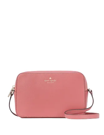 Kate Spade New York Harper Crossbody
