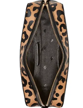 Kate Spade New York Harper Crossbody