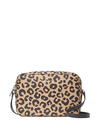 Kate Spade New York Harper Crossbody