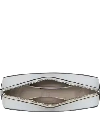 Kate Spade New York Harper Lily Crossbody