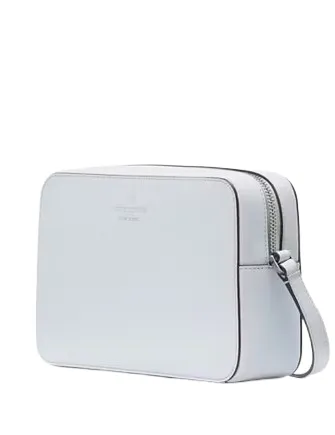 Kate Spade New York Harper Lily Crossbody