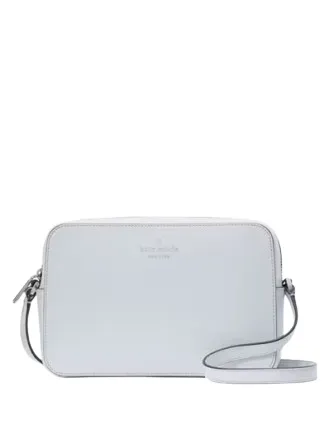Kate Spade New York Harper Lily Crossbody