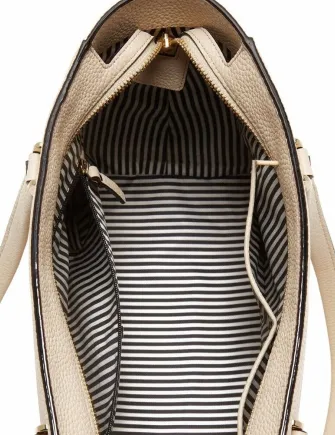 Kate Spade New York Hopkins Street Dharma Tote