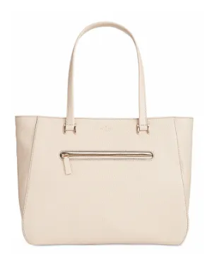 Kate Spade New York Hopkins Street Dharma Tote