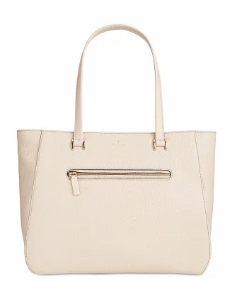 Kate Spade New York Hopkins Street Dharma Tote