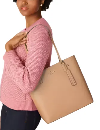Kate Spade New York Jana Tote
