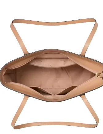 Kate Spade New York Jana Tote