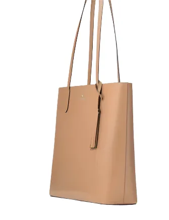 Kate Spade New York Jana Tote