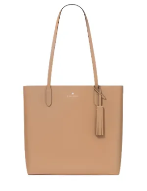 Kate Spade New York Jana Tote