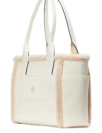 Kate Spade New York Jett Tote