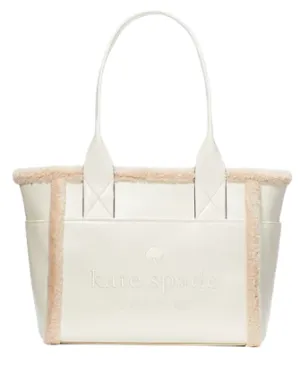 Kate Spade New York Jett Tote